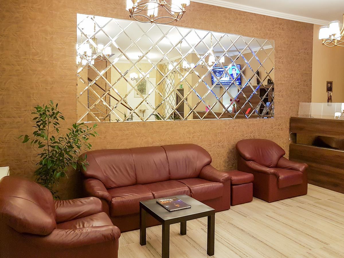 Cazare Fundeni Bucarest Exterior foto